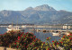 2B-CALVI-N°4184-A/0231 - Calvi