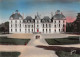 41-CHEVERNY LE CHATEAU-N°4184-A/0197 - Cheverny