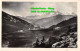 R355419 Col Des Aravis. Hte Savoie. Alt. 1. 500. M. Et Le Mont Blanc. Combier Im - World