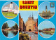 02-SAINT QUENTIN-N°4184-A/0127 - Saint Quentin