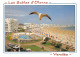 85-LES SABLES D OLONNE-N°4184-A/0121 - Sables D'Olonne