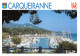 83-CARQUEIRANNE-N°4184-A/0057 - Carqueiranne