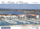 85-LES SABLES D OLONNE-N°4184-A/0041 - Sables D'Olonne