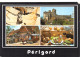 24-LE PERIGORD-N°4184-A/0015 - Andere & Zonder Classificatie