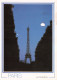 75-PARIS LA TOUR EIFFEL-N°4183-D/0381 - Tour Eiffel