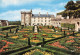 37-VILLANDRY LE CHATEAU-N°4183-D/0371 - Sonstige & Ohne Zuordnung