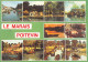 79-LE MARAIS POITEVIN-N°4183-D/0365 - Altri & Non Classificati