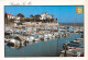 06-BEAULIEU SUR MER-N°4183-D/0335 - Beaulieu-sur-Mer