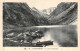 65-CAUTERETS LE LAC DE GAUB65E-N°LP5132-B/0119 - Cauterets