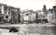 83-SAINT TROPEZ-N°LP5132-B/0075 - Saint-Tropez