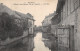 21-BEAUNE-N°LP5132-B/0007 - Beaune