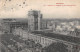 94-VINCENNES-N°LP5132-A/0329 - Vincennes