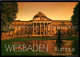 72794030 Wiesbaden Kurhaus Wiesbaden - Wiesbaden