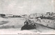 64-BIARRITZ-N°LP5132-A/0171 - Biarritz