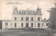 37-PREUILLY SUR CLAISE CHATEAU DE VINCEUIL-N°LP5132-A/0135 - Andere & Zonder Classificatie