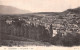 73-CHAMBERY-N°LP5132-A/0049 - Chambery