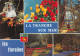 85-LA TRANCHE SUR MER-N°4185-A/0237 - La Tranche Sur Mer