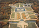 77-VAUX LE VICOMTE LE CHATEAU-N°4185-A/0215 - Vaux Le Vicomte