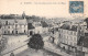 95-ECOUEN-N°LP5131-H/0247 - Ecouen