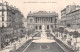 13-MARSEILLE-N°LP5131-H/0223 - Zonder Classificatie