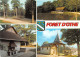 10-FORET D OTHE-N°4185-A/0037 - Sonstige & Ohne Zuordnung