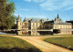 60-CHANTILLY LE CHATEAU-N°4185-A/0029 - Chantilly