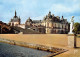 60-CHANTILLY LE CHATEAU-N°4185-A/0031 - Chantilly