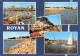 17-ROYAN-N°4184-D/0357 - Royan