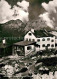 72793802 Untersberg Stoehrhaus  Untersberg - Other & Unclassified