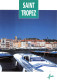 83-SAINT TROPEZ-N°4184-D/0235 - Saint-Tropez