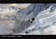 73-LES ARCS PEISEY VALLANDRY-N°4184-D/0205 - Other & Unclassified