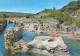 24-LA ROQUE SUR CEZE-N°4184-D/0171 - Andere & Zonder Classificatie