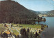 88-GERARDMER-N°4184-C/0373 - Gerardmer