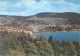 88-GERARDMER-N°4184-C/0341 - Gerardmer