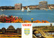 03-VICHY-N°4184-C/0235 - Vichy