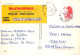 31-TOULOUSE-N°4184-C/0199 - Toulouse
