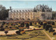 37-CHENONCEAUX LE CHATEAU-N°4184-C/0191 - Chenonceaux