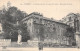 73-CHAMBERY-N°LP5132-E/0197 - Chambery