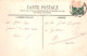 73-CHAMBERY-N°LP5132-E/0195 - Chambery