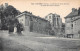 73-CHAMBERY-N°LP5132-E/0105 - Chambery