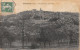 60-CLERMONT-N°LP5132-E/0033 - Clermont