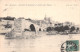 84-AVIGNON-N°LP5132-D/0315 - Avignon