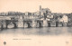 87-LIMOGES-N°LP5132-D/0191 - Limoges