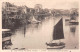 85-LES SABLES D OLONNE-N°LP5132-D/0027 - Sables D'Olonne