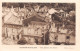 87-ORADOUR SUR GLANE-N°LP5132-D/0025 - Oradour Sur Glane