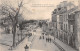 85-FONTENAY LE COMTE-N°LP5132-C/0365 - Fontenay Le Comte