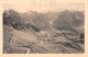 65-ROUTE DU PIC DU MIDI DE BIGORRE-N°LP5132-C/0345 - Andere & Zonder Classificatie