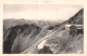 65-PIC DU MIDI DE BIGORRE-N°LP5132-C/0339 - Andere & Zonder Classificatie