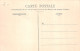 88-CONTREXEVILLE-N°LP5132-C/0331 - Other & Unclassified