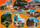 72793714 Heidelberg Neckar Schloss  Heidelberg - Heidelberg